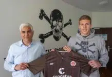 Jakov Medić ostvario transfer u njemačkog drugoligaša Jakov Medic Scaled
