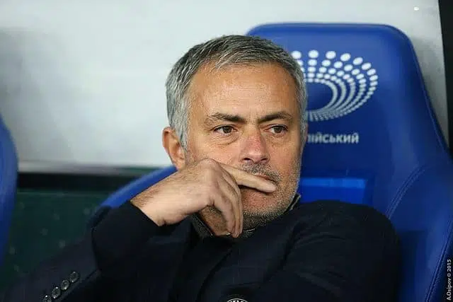 Jose_Mourinho_-_Жозе_Моуринью_22326233766.jpg Jose Mourinho Жозе Моуринью 22326233766