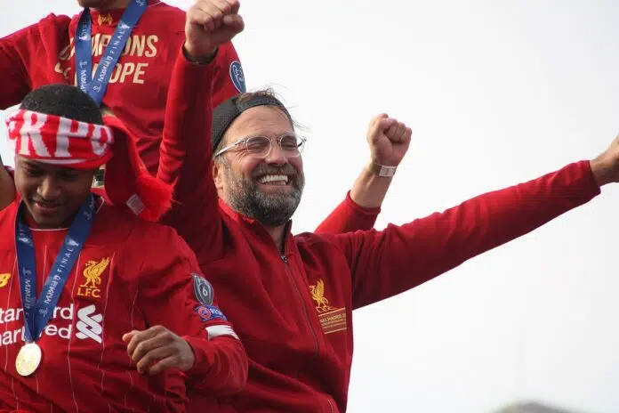 Jurgen-Klopp.jpg Jurgen Klopp
