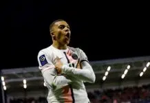 Kraj sapunice: Mbappe ne ide u Real Madrid! Kraj Sapunice Mbappe Ne Ide U Real Madrid
