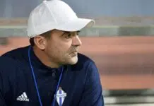 Krizni sastanak, Budućnost smjenjuje Nedovića? Krizni Sastanak Buducnost Smjenjuje Nedovica