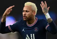 LIGA 1: PSG i Monaco podijelili bodove (VIDEO) Liga 1 Psg I Monaco Podijelili Bodove Video