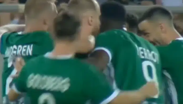 Liga Prvaka Maccabi Bez Najboljih U Beogradu