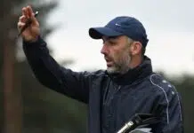 Lazetić pred vojvođanski derbi: Spartak ostao dobar iako je ostao bez najboljih Lazetic Pred Novi Pazar Najvaznija Utakmica U Ovoj Polusezoni