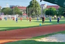 Lider momčadi Vrbovca potpisao za Mladost Ždralove – fudbalski.com Lider Momcadi Vrbovca Potpisao Za Mladost Zdralove – Fudbalskicom