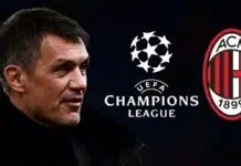 ŠTA KAD SE PENZIONIŠE ŽIRU: Milan spremio OGROMAN budžet, 3 opcije u igri! Maldini Ne Staje Milan Pronasao Zamenu Za Kesija