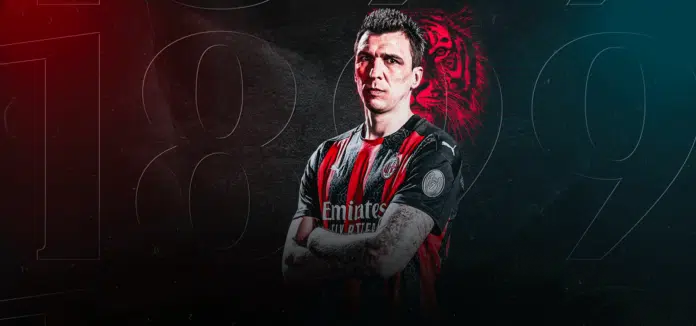 Mario-Mandzukic.png Mario Mandzukic