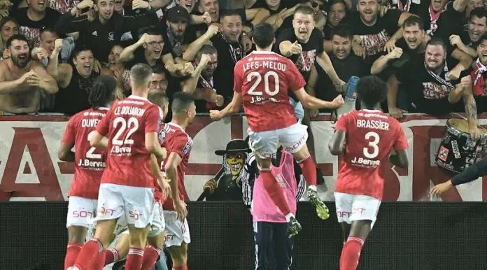 Marseille bez pobjede u prvom ovosezonskom gostovanju (VIDEO) Marseille Bez Pobjede U Prvom Ovosezonskom Gostovanju Video