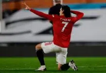 “Matador” izabrao Valenciju – fudbalski.com Matador Izabrao Valenciju Fudbalskicom