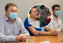Mijač zvao Petrovića i Pekovića, obojica odbila Budućnost Mijac Zvao Petrovica I Pekovica Obojica Odbila Buducnost