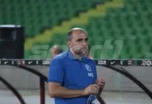 Mladen Žižović: Radnik je dugo bio brend u sportskoj prošlosti BiH Mladen Zizovic Radnik Je Dugo Bio Brend U Sportskoj Proslosti
