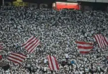Monte Carlo će 3. studenog biti crveno-bijeli grad, kreće Euroliga! Monte Carlo Ce 3 Studenog Biti Crveno Bijeli Grad Krece Euroliga