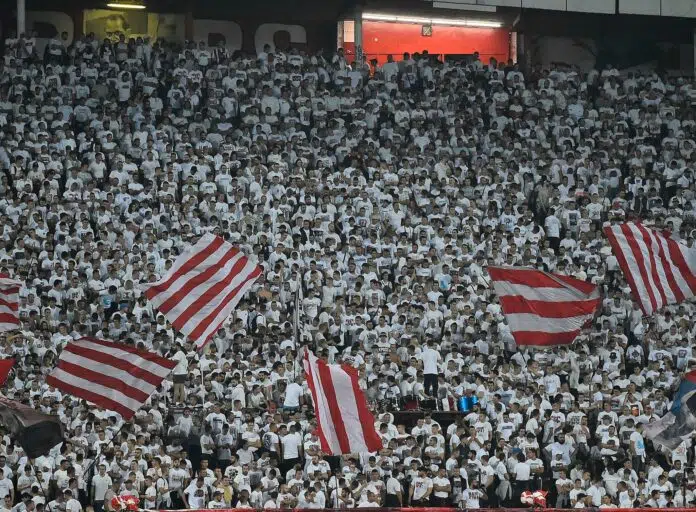 Monte Carlo Ce 3 Studenog Biti Crveno Bijeli Grad Krece Euroliga