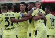 Monza ostala na nuli, Udinese do prve pobjede (VIDEO) Monza Ostala Na Nuli Udinese Do Prve Pobjede Video