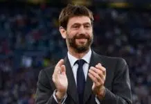 NIJE SAMO MILIK: Juve plaća 30.000.000 eura za novog napadača! Nije Samo Milik Juve Placa 30000000 Eura Za Novog Napadaca