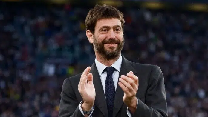 Nije Samo Milik Juve Placa 30000000 Eura Za Novog Napadaca