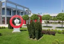 Kreće Superliga Srbije: Ovim duelom otvaramo drugi deo sezone Nacionalni Stadion Na Drugom Mjestu