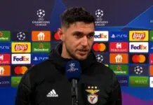 Najskuplji dolazni transfer u povijesti Belgije Najskuplji Dolazni Transfer U Povijesti Belgije