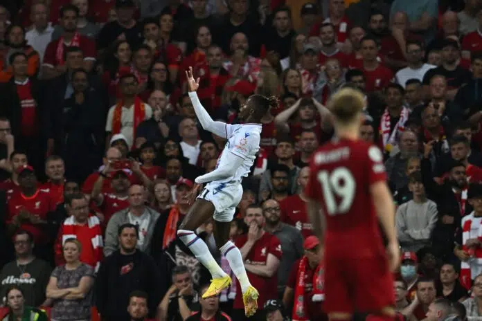 Ne Ide Ni Liverpoolu Momcad Jurgena Kloppa I Dalje Bez