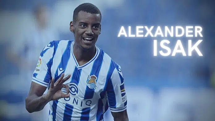 Newcastle Odrijesio Kesu Sportske Novosti