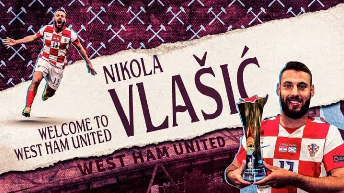 Nikola-Vlasic.jpg Nikola Vlasic