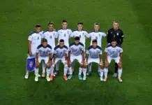 ODIGRANO POLUFINALE EP-a: Transfer karijere mladog Srbina Odigrano Polufinale Ep A Transfer Karijere Mladog Srbina