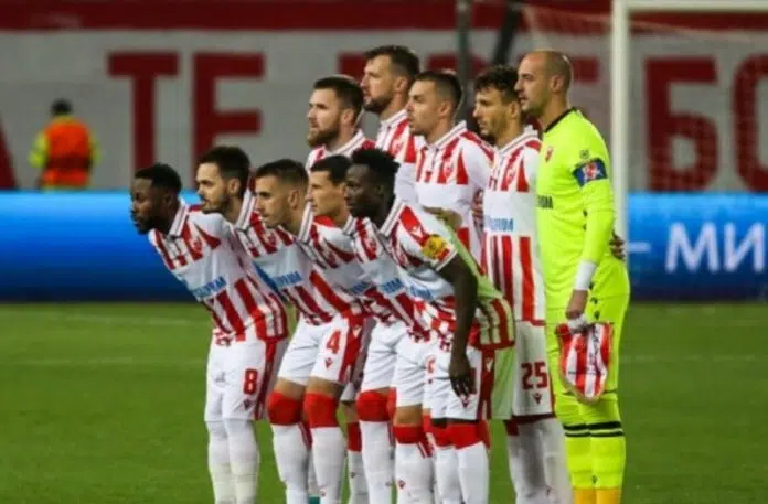 Ogorceni Zbog Promjena Gelor Kanga Se Oglasio Video