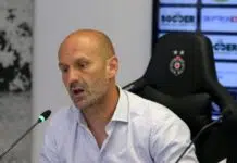 OSVETA STOLICA: Prilika da cijeli dojam okrenete u pravom smjeru Osveta Stolica Prilika Da Cijeli Dojam Okrenete U Pravom Smjeru