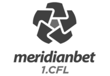 Odložene utakmice Meridianbet 1. CFL Odlozene Utakmice Meridianbet 1 Cfl