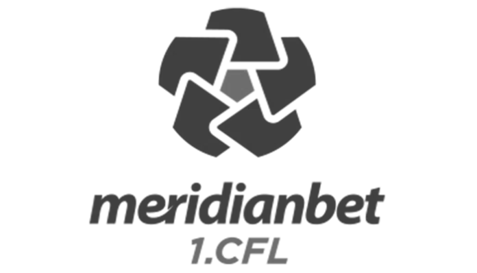Odlozene Utakmice Meridianbet 1 Cfl