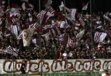 Oglasilo se udruženje Budi Vitez iz Bužima: Želimo platiti dio kazne izrečene FK Sarajevo zato što… Oglasilo Se Udruzenje Budi Vitez Iz Buzima Zelimo Platiti Dio