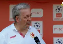 Osim i Elezović odabrali početne postave za duel u Gabeli Osim I Elezovic Odabrali Pocetne Postave Za Duel U Gabeli