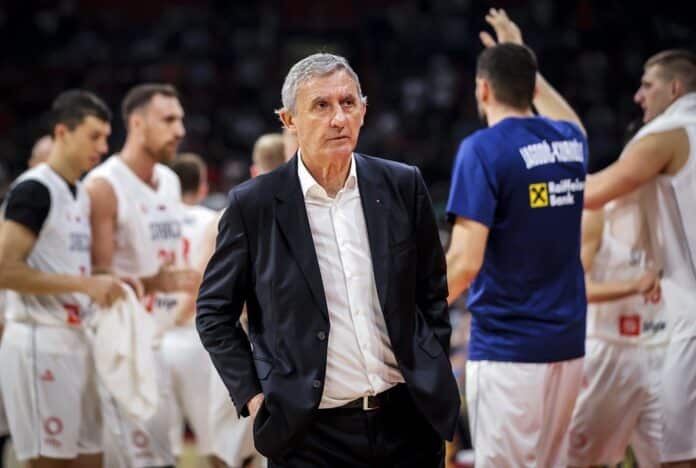 Pesic Nakon Grcke Nisam Euforican