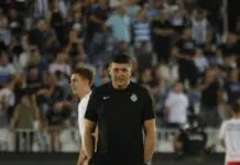 PETRIĆ: Diabate ima talenta, ali igra više nego što treba Petric Diabate Ima Talenta Ali Igra Vise Nego Sto Treba