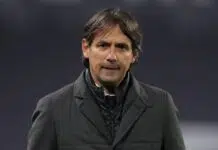 SERIJA A: Inter ostao bez bodova na Meaci (VIDEO) Pomalo Sokantna Odluka Jedno Od Najskupljih Pojacanja Napusta Inter Za