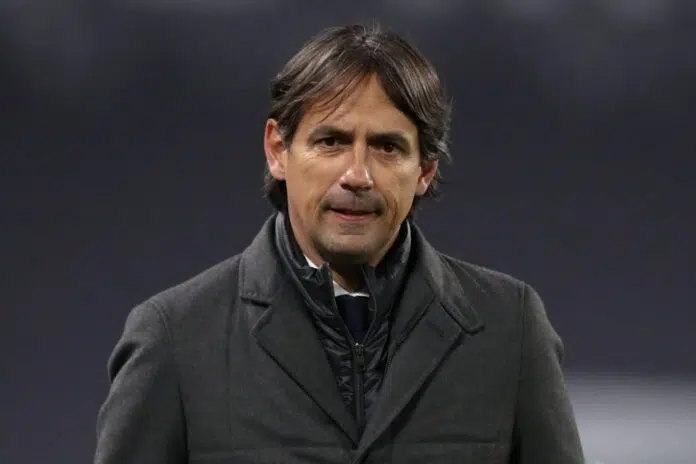 POMALO ŠOKANTNA ODLUKA: Jedno od najskupljih pojačanja napušta Inter za Pomalo Sokantna Odluka Jedno Od Najskupljih Pojacanja Napusta Inter Za