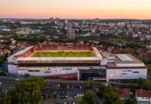 Goleada u Ivanjici, Nišlijama ne pomaže Lalatović (VIDEO) Posle Poraza Od Zvezte Vozdovac Ima Novog Trenera