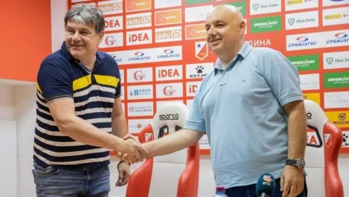 Potpis Kabel Postaje Podruznica Vose