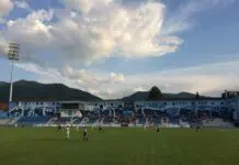 Radnik pronašao trećeg trenera ove sezone! Povratak U Srbiju Radnik Dovodi Zaboravljenog Nogometasa Zvezde