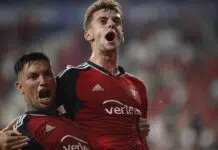 PRIMJER POČEO DUELOM SRBIJE: Brašanac bolji od Gudelja (VIDEO) Primjer Poceo Duelom Srbije Brasanac Bolji Od Gudelja Video