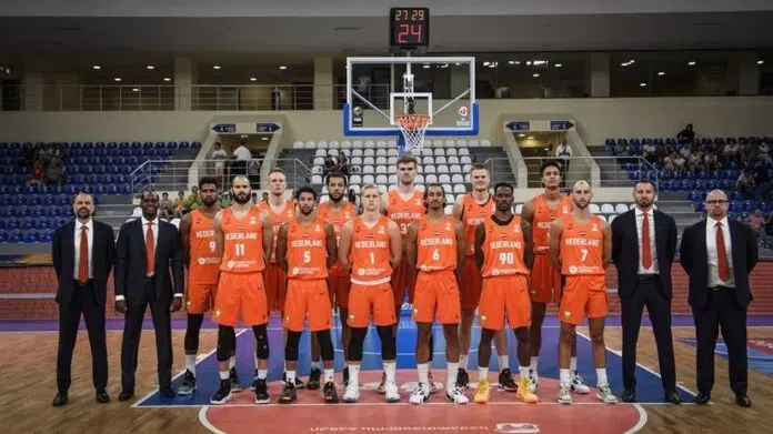 Prvi Rival Srbije Objavio Spisak Vode I Povredenog Igraca