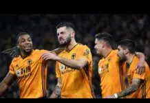 Patrick Cutrone posudio je opremu talijanskog drugoligaša Patrick Cutrone Posudio Je Opremu Talijanskog Drugoligasa