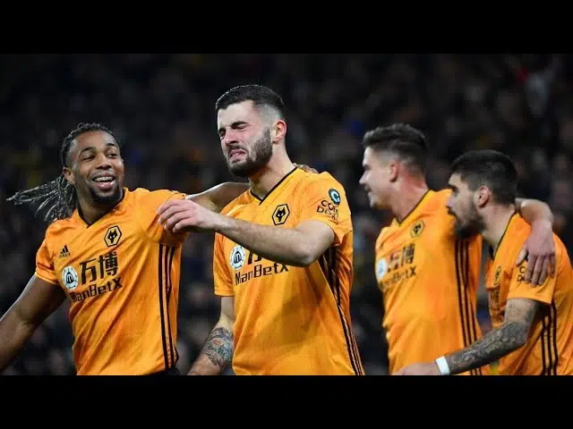 Patrick Cutrone Posudio Je Opremu Talijanskog Drugoligasa