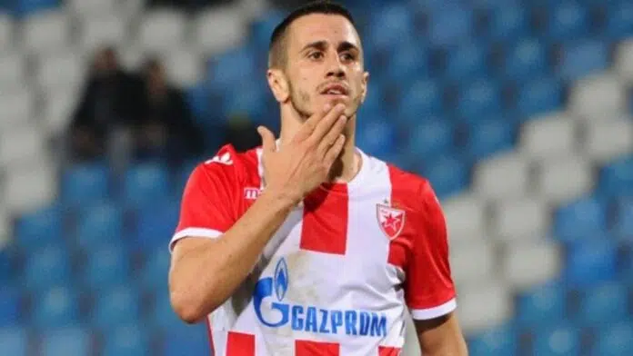 Pesic O Maccabiju Sada Su Bolji Nego Prije