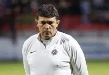 Petrić nakon pobjede: Dečki su napravili što smo od njih tražili! Petric Nakon Pobjede Decki Su Napravili Sto Smo Od Njih