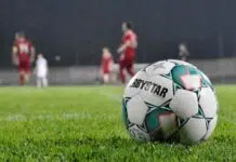 Podgorica i Kom sjutra na terenu, u nedjelju još dva duela fudbalski magauin