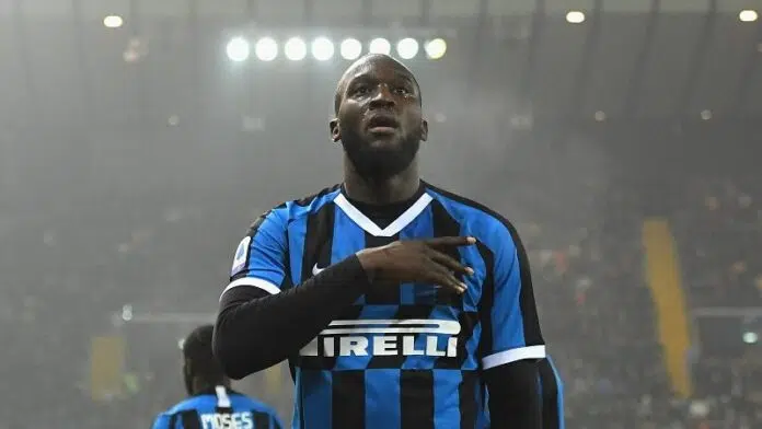 Povredio Se Lukaku Poznato Je Koliko Ce Pauzirati