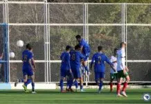 Poznat spisak juniorske reprezentacije za predstojeće utakmice, najviše igrača Sarajeva i Zrinjskog Poznat Spisak Juniorske Reprezentacije Za Predstojece Utakmice Najvise Igraca Sarajeva