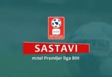 Poznati sastavi za duel Igmana i Sloge na stadionu MGM Farm Arena Poznati Sastavi Za Duel Igmana I Sloge Na Stadionu Mgm