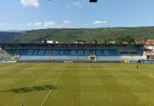 Poznati sastavi za utakmicu Širokog Brijega i Leotara Poznati Sastavi Za Utakmicu Sirokog Brijega I Leotara